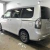 toyota voxy 2009 -TOYOTA--Voxy ZRR75G--0054895---TOYOTA--Voxy ZRR75G--0054895- image 2