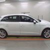 audi a3 2015 -AUDI--Audi A3 DBA-8VCXS--WAUZZZ8V8FA103412---AUDI--Audi A3 DBA-8VCXS--WAUZZZ8V8FA103412- image 8