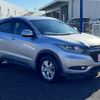 honda vezel 2014 -HONDA--VEZEL DBA-RU1--RU1-1015402---HONDA--VEZEL DBA-RU1--RU1-1015402- image 7