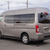 nissan caravan-coach 2013 -NISSAN 【岐阜 330ﾌ3712】--Caravan Coach CBA-KS4E26--KS4E26-000326---NISSAN 【岐阜 330ﾌ3712】--Caravan Coach CBA-KS4E26--KS4E26-000326- image 18