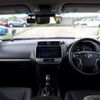 toyota land-cruiser-prado 2021 8608917F-0061858-0826jc543 image 16