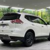 nissan x-trail 2017 CFJ1802555 image 19