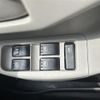 toyota passo 2016 -TOYOTA--Passo DBA-KGC30--KGC30-0250283---TOYOTA--Passo DBA-KGC30--KGC30-0250283- image 24