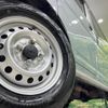 toyota pixis-van 2024 CFJ1665323 image 13
