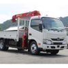 hino dutro 2018 quick_quick_TPG-XZU650M_XZU650-0010104 image 3