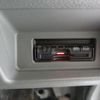 nissan caravan-van 2015 CFJ1895201 image 14