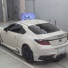 toyota 86 2022 -TOYOTA 【尾張小牧 337そ1214】--86 ZN8-008496---TOYOTA 【尾張小牧 337そ1214】--86 ZN8-008496- image 7