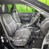 nissan x-trail 2014 -NISSAN--X-Trail DBA-NT32--NT32-027087---NISSAN--X-Trail DBA-NT32--NT32-027087- image 9