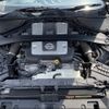 nissan fairlady-z 2009 CFJ1586768 image 17