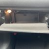 bmw 2-series 2019 -BMW--BMW 2 Series LDA-2C20--WBA6Z12070VF79817---BMW--BMW 2 Series LDA-2C20--WBA6Z12070VF79817- image 22