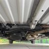 toyota noah 2023 quick_quick_MZRA90W_MZRA90-0041924 image 19