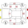 suzuki palette 2012 -SUZUKI--Palette SW DBA-MK21S--MK21S-422049---SUZUKI--Palette SW DBA-MK21S--MK21S-422049- image 2