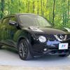 nissan juke 2016 -NISSAN--Juke DBA-YF15--YF15-502892---NISSAN--Juke DBA-YF15--YF15-502892- image 17