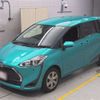 toyota sienta 2021 -TOYOTA--Sienta NSP170G-7273245---TOYOTA--Sienta NSP170G-7273245- image 1