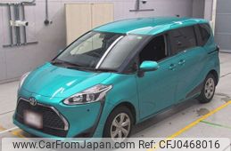 toyota sienta 2021 -TOYOTA--Sienta NSP170G-7273245---TOYOTA--Sienta NSP170G-7273245-