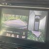 honda odyssey 2017 CFJ1847255 image 4