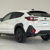 subaru subaru-others 2024 -SUBARU--Crosstrek 5AA-GUE--GUE-023506---SUBARU--Crosstrek 5AA-GUE--GUE-023506- image 6