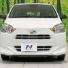 daihatsu mira-e-s 2017 -DAIHATSU--Mira e:s DBA-LA350S--LA350S-0043554---DAIHATSU--Mira e:s DBA-LA350S--LA350S-0043554- image 17