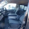 nissan nv350-caravan 2012 504928-241108121152 image 9