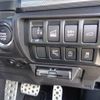 subaru forester 2020 quick_quick_5BA-SK9_SK9-036035 image 19