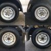 isuzu elf-truck 2005 CFJ1826610 image 15