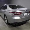 toyota camry 2018 -TOYOTA 【長野 330ﾎ2050】--Camry AXVH70--1017853---TOYOTA 【長野 330ﾎ2050】--Camry AXVH70--1017853- image 5