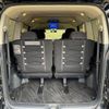 mitsubishi delica-d5 2008 CFJ1773888 image 16