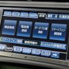 toyota prius 2013 CFJ1650821 image 20