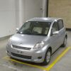 toyota passo 2007 TE079 image 3