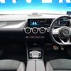 mercedes-benz b-class 2019 -MERCEDES-BENZ--Benz B Class 3DA-247012--WDD2470122J052994---MERCEDES-BENZ--Benz B Class 3DA-247012--WDD2470122J052994- image 2