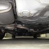 nissan teana 2010 -NISSAN 【練馬 302ﾃ9053】--Teana J32--102696---NISSAN 【練馬 302ﾃ9053】--Teana J32--102696- image 8