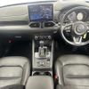 mazda cx-5 2017 -MAZDA--CX-5 LDA-KF2P--KF2P-108714---MAZDA--CX-5 LDA-KF2P--KF2P-108714- image 16