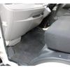 mitsubishi-fuso canter 2017 GOO_NET_EXCHANGE_0230013A30250512W002 image 69