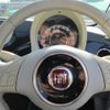 fiat 500 2013 -FIAT 【相模 】--Fiat 500 31212--0J036514---FIAT 【相模 】--Fiat 500 31212--0J036514- image 16