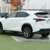 lexus nx 2020 -LEXUS--Lexus NX DBA-AGZ10--AGZ10-1025623---LEXUS--Lexus NX DBA-AGZ10--AGZ10-1025623- image 17