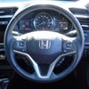 honda grace 2019 -HONDA--Grace DAA-GM4--GM4-1210061---HONDA--Grace DAA-GM4--GM4-1210061- image 12