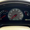 toyota brevis 2007 -TOYOTA--Brevis TA-JCG10--JCG100074356---TOYOTA--Brevis TA-JCG10--JCG100074356- image 8