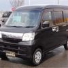 daihatsu hijet-van 2017 -DAIHATSU--Hijet Van EBD-S321V--S321V-0334121---DAIHATSU--Hijet Van EBD-S321V--S321V-0334121- image 1