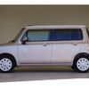 suzuki alto-lapin 2013 -SUZUKI--Alto Lapin DBA-HE22S--HE22S-821736---SUZUKI--Alto Lapin DBA-HE22S--HE22S-821736- image 20