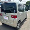 daihatsu tanto 2010 quick_quick_DBA-L375S_L375S-0317489 image 3