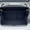 bmw 1-series 2016 -BMW--BMW 1 Series DBA-1R15--WBA1R52010V746753---BMW--BMW 1 Series DBA-1R15--WBA1R52010V746753- image 6