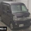 suzuki every-wagon 2014 -SUZUKI--Every Wagon DA64W-434067---SUZUKI--Every Wagon DA64W-434067- image 1