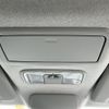 daihatsu cast 2016 -DAIHATSU--Cast DBA-LA250S--LA250S-0055499---DAIHATSU--Cast DBA-LA250S--LA250S-0055499- image 14