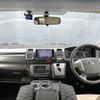 toyota hiace-van 2017 quick_quick_TRH200V_TRH200-0268941 image 3