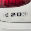 mercedes-benz e-class 2020 quick_quick_4AA-238377C_W1K2383772F140469 image 18