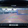 mitsubishi rvr 2010 646828-N2025060277F-24 image 20