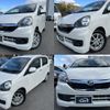 daihatsu mira-e-s 2014 quick_quick_DBA-LA300S_LA300S-1291912 image 3