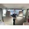 suzuki wagon-r 2019 CFJ1736642 image 7