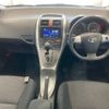 toyota auris 2011 -TOYOTA--Auris NZE151H-1099726---TOYOTA--Auris NZE151H-1099726- image 4