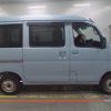 daihatsu hijet-van 2019 -DAIHATSU--Hijet Van EBD-S321V--S321V-0415496---DAIHATSU--Hijet Van EBD-S321V--S321V-0415496- image 8